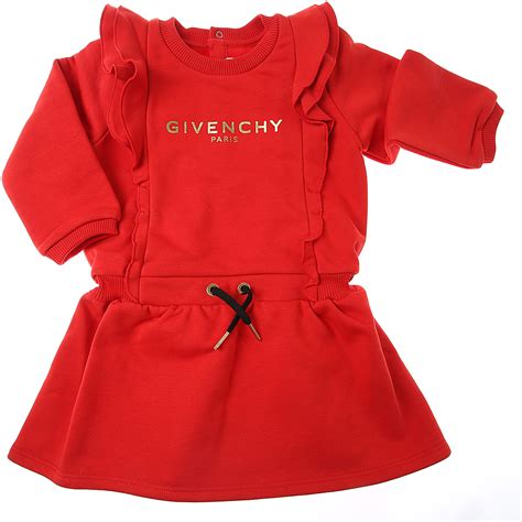 givenchy baby girl|givenchy baby sale.